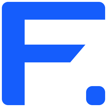 Founderoom
